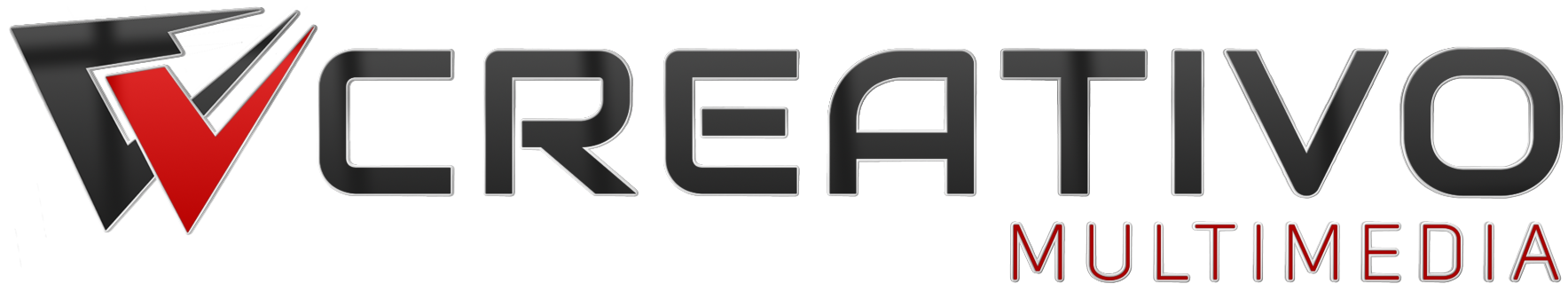 Creativo Multimedia
