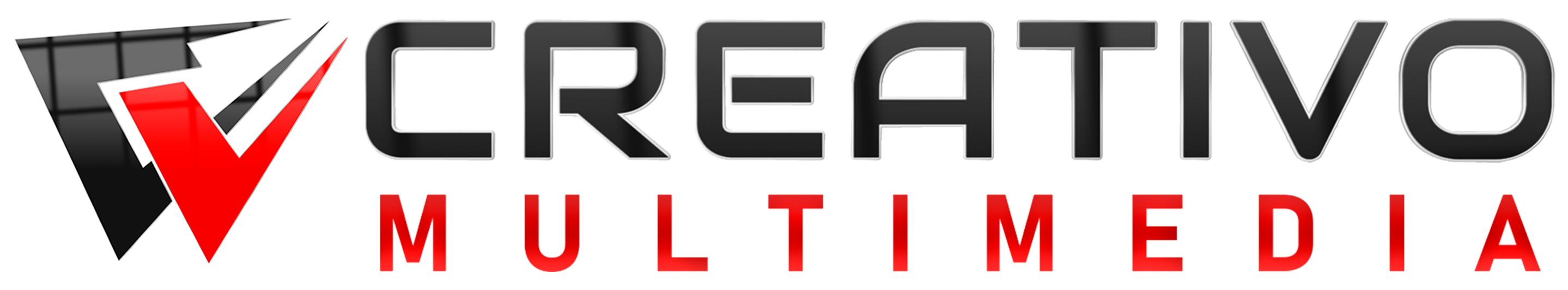 Creativo Multimedia